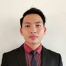 Syrvison Goh, profile picture