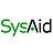 SysAid Technologies, profile picture