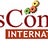 SysComm international, profile picture