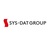 SYS-DAT SPA - SYS-DAT Group, profile picture
