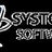 SysTools Software, profile picture