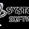 SysTools Software