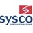 Sysco Software, profile picture