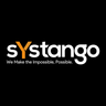 Systango , profile picture