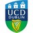 University College Dublin, profile picture