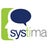 Systima Educação, profile picture
