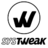 Systweak Software, profile picture