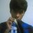 Syukri Interisti, profile picture