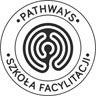 Szkoła Facylitacji Pathways, profile picture