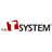 T-System Inc., profile picture