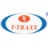 T-TRAXX, profile picture