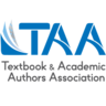Textbook & Academic Authors Association , profile picture