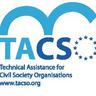 TACSO Serbia, profile picture