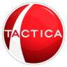 TACTICA