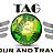 Tag Tour, profile picture