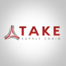 TAKE Supply Chain, profile picture