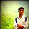 Abhishek Talele, profile picture