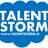 TALENTSTORM, profile picture