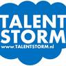 TALENTSTORM, profile picture