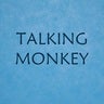 TALKING MONKEY, profile picture