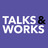 Talks&Works