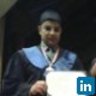 TAMER SHOKRY , MBA-ESLSCA, profile picture