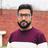 Tanzeel Mehmood, profile picture