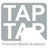 TAPTAP Networks, profile picture
