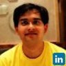 Tarun Kumar, profile picture
