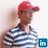 TARUN KUMAR, profile picture