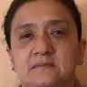 TATIANA MOREIRA BAZURTO, profile picture