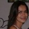 TATIANESANTIAGO13, profile picture