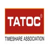 TATOC, the Timeshare Association, profile picture