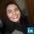 TATYANA CRISTINA CARDOSO XAVIER, profile picture