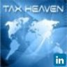 TAXHEAVEN TAX, profile picture