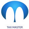 TAX MASTER, profile picture