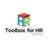Toolbox for HR, profile picture