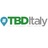 Travel Blogger Destination Italy, profile picture