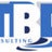 TBD Consulting, Inc., profile picture