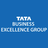 Tata Business Excellence Group, profile picture
