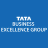 Tata Business Excellence Group, profile picture