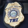 Tennessee Bureau of Investigation, profile picture