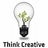 Think Creative, profile picture