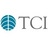TCI Network, profile picture