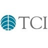 TCI Network, profile picture