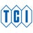 Tokyo Chemicals Industry (TCI), profile picture