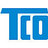 TCO, profile picture
