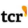 TCR Protección, profile picture