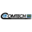 Comtech TCS, profile picture