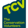 TCV Scotland, profile picture